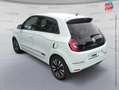 Renault Twingo Electric Intens R80 Achat Intégral 3CV - thumbnail 6