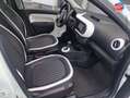 Renault Twingo Electric Intens R80 Achat Intégral 3CV - thumbnail 8