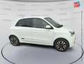 Renault Twingo Electric Intens R80 Achat Intégral 3CV - thumbnail 10