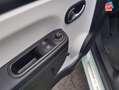 Renault Twingo Electric Intens R80 Achat Intégral 3CV - thumbnail 13