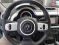 Renault Twingo Electric Intens R80 Achat Intégral 3CV - thumbnail 19