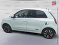 Renault Twingo Electric Intens R80 Achat Intégral 3CV - thumbnail 3