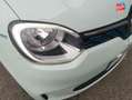 Renault Twingo Electric Intens R80 Achat Intégral 3CV - thumbnail 20