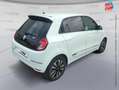 Renault Twingo Electric Intens R80 Achat Intégral 3CV - thumbnail 11