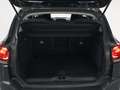 Citroen C3 Aircross Shine Pack Negro - thumbnail 10
