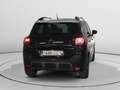 Citroen C3 Aircross Shine Pack Negro - thumbnail 3