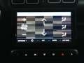 Citroen C3 Aircross Shine Pack Negro - thumbnail 17