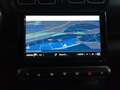 Citroen C3 Aircross Shine Pack Negro - thumbnail 16