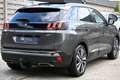 Peugeot 3008 1.6 Hybrid4 PHEV GT Line PANORAMA Camera Trekhaak Grijs - thumbnail 11