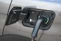 Peugeot 3008 1.6 Hybrid4 PHEV GT Line PANORAMA Camera Trekhaak Grijs - thumbnail 27