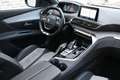 Peugeot 3008 1.6 Hybrid4 PHEV GT Line PANORAMA Camera Trekhaak Grijs - thumbnail 20