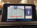 Peugeot 3008 1.6 Hybrid4 PHEV GT Line PANORAMA Camera Trekhaak Gris - thumbnail 12