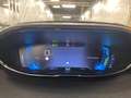 Peugeot 3008 1.6 Hybrid4 PHEV GT Line PANORAMA Camera Trekhaak Gris - thumbnail 9