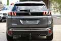Peugeot 3008 1.6 Hybrid4 PHEV GT Line PANORAMA Camera Trekhaak Grijs - thumbnail 10