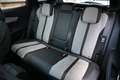 Peugeot 3008 1.6 Hybrid4 PHEV GT Line PANORAMA Camera Trekhaak Grijs - thumbnail 16