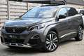 Peugeot 3008 1.6 Hybrid4 PHEV GT Line PANORAMA Camera Trekhaak Grijs - thumbnail 5