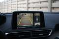 Peugeot 3008 1.6 Hybrid4 PHEV GT Line PANORAMA Camera Trekhaak Grijs - thumbnail 24