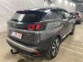 Peugeot 3008 1.6 Hybrid4 PHEV GT Line PANORAMA Camera Trekhaak Gris - thumbnail 3
