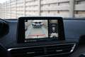 Peugeot 3008 1.6 Hybrid4 PHEV GT Line PANORAMA Camera Trekhaak Grijs - thumbnail 23