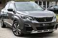 Peugeot 3008 1.6 Hybrid4 PHEV GT Line PANORAMA Camera Trekhaak Grijs - thumbnail 1
