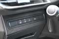 Peugeot 3008 1.6 Hybrid4 PHEV GT Line PANORAMA Camera Trekhaak Grijs - thumbnail 22