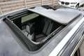 Peugeot 3008 1.6 Hybrid4 PHEV GT Line PANORAMA Camera Trekhaak Grijs - thumbnail 13