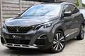 Peugeot 3008 1.6 Hybrid4 PHEV GT Line PANORAMA Camera Trekhaak Grijs - thumbnail 4