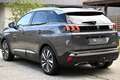 Peugeot 3008 1.6 Hybrid4 PHEV GT Line PANORAMA Camera Trekhaak Grijs - thumbnail 9