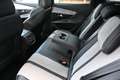 Peugeot 3008 1.6 Hybrid4 PHEV GT Line PANORAMA Camera Trekhaak Grijs - thumbnail 17