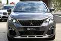 Peugeot 3008 1.6 Hybrid4 PHEV GT Line PANORAMA Camera Trekhaak Grijs - thumbnail 3