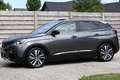 Peugeot 3008 1.6 Hybrid4 PHEV GT Line PANORAMA Camera Trekhaak Grijs - thumbnail 6