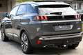Peugeot 3008 1.6 Hybrid4 PHEV GT Line PANORAMA Camera Trekhaak Grijs - thumbnail 8