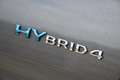 Peugeot 3008 1.6 Hybrid4 PHEV GT Line PANORAMA Camera Trekhaak Gris - thumbnail 16