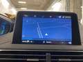 Peugeot 3008 1.6 Hybrid4 PHEV GT Line PANORAMA Camera Trekhaak Gris - thumbnail 10