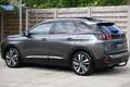 Peugeot 3008 1.6 Hybrid4 PHEV GT Line PANORAMA Camera Trekhaak Grijs - thumbnail 7