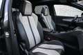 Peugeot 3008 1.6 Hybrid4 PHEV GT Line PANORAMA Camera Trekhaak Grijs - thumbnail 21