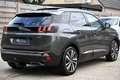 Peugeot 3008 1.6 Hybrid4 PHEV GT Line PANORAMA Camera Trekhaak Grijs - thumbnail 12