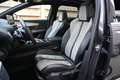 Peugeot 3008 1.6 Hybrid4 PHEV GT Line PANORAMA Camera Trekhaak Grijs - thumbnail 15