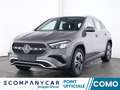 Mercedes-Benz GLA 200 d Automatic Progressive Advanced - thumbnail 1