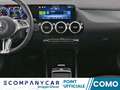 Mercedes-Benz GLA 200 d Automatic Progressive Advanced - thumbnail 7
