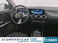 Mercedes-Benz GLA 200 d Automatic Progressive Advanced - thumbnail 8