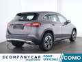 Mercedes-Benz GLA 200 d Automatic Progressive Advanced - thumbnail 2