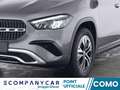 Mercedes-Benz GLA 200 d Automatic Progressive Advanced - thumbnail 5