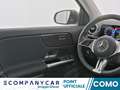 Mercedes-Benz GLA 200 d Automatic Progressive Advanced - thumbnail 9
