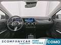 Mercedes-Benz GLA 200 d Automatic Progressive Advanced - thumbnail 6