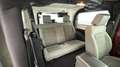 Jeep Wrangler 2.8 CRD DPF Sahara Rosso - thumbnail 8