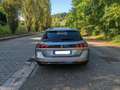 Peugeot 508 SW 2.0 bluehdi Business s&s 160cv eat8 - thumbnail 8