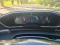 Peugeot 508 SW 2.0 bluehdi Business s&s 160cv eat8 - thumbnail 15