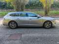 Peugeot 508 SW 2.0 bluehdi Business s&s 160cv eat8 - thumbnail 6