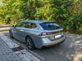 Peugeot 508 SW 2.0 bluehdi Business s&s 160cv eat8 - thumbnail 3
